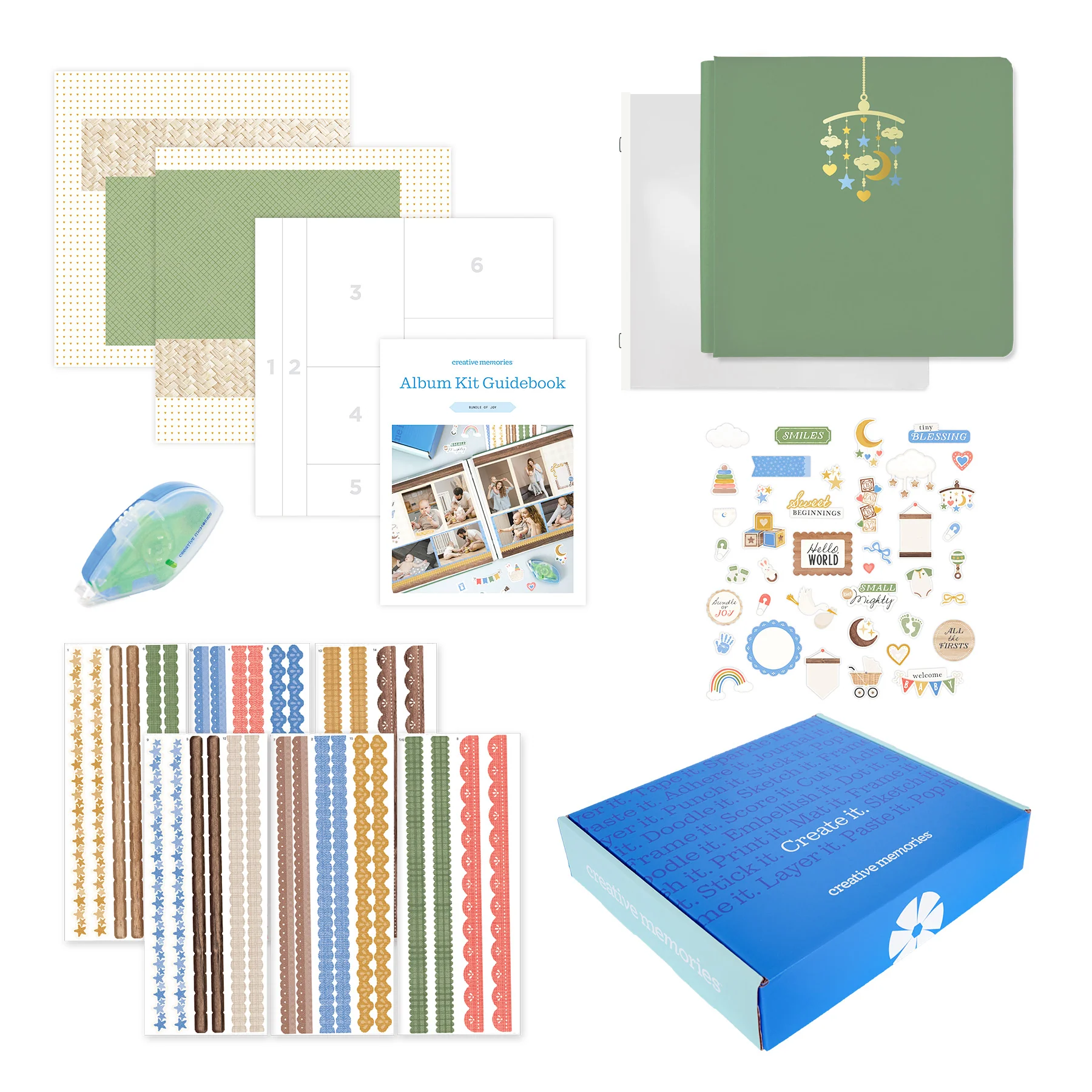 Product image 4