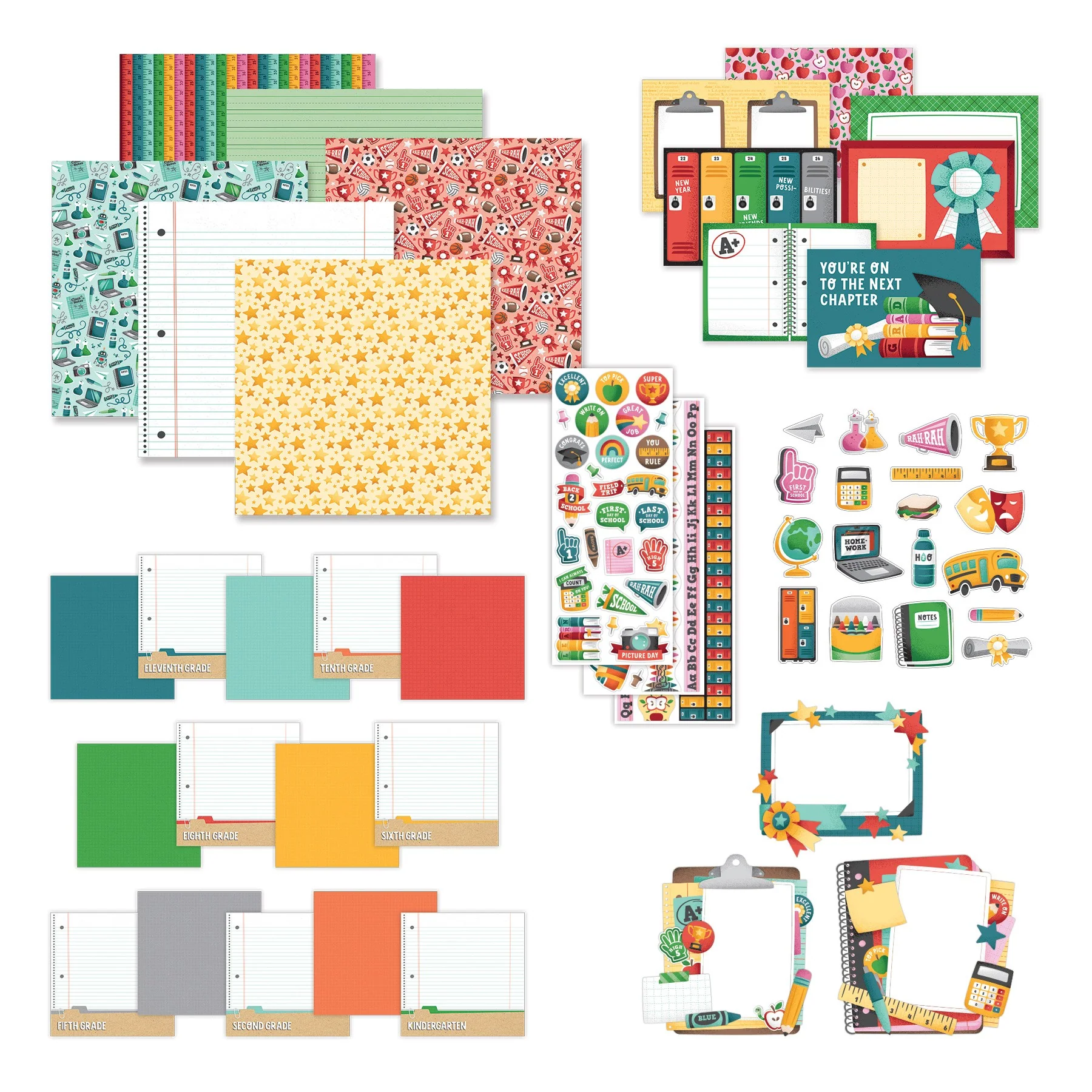 Product image 15