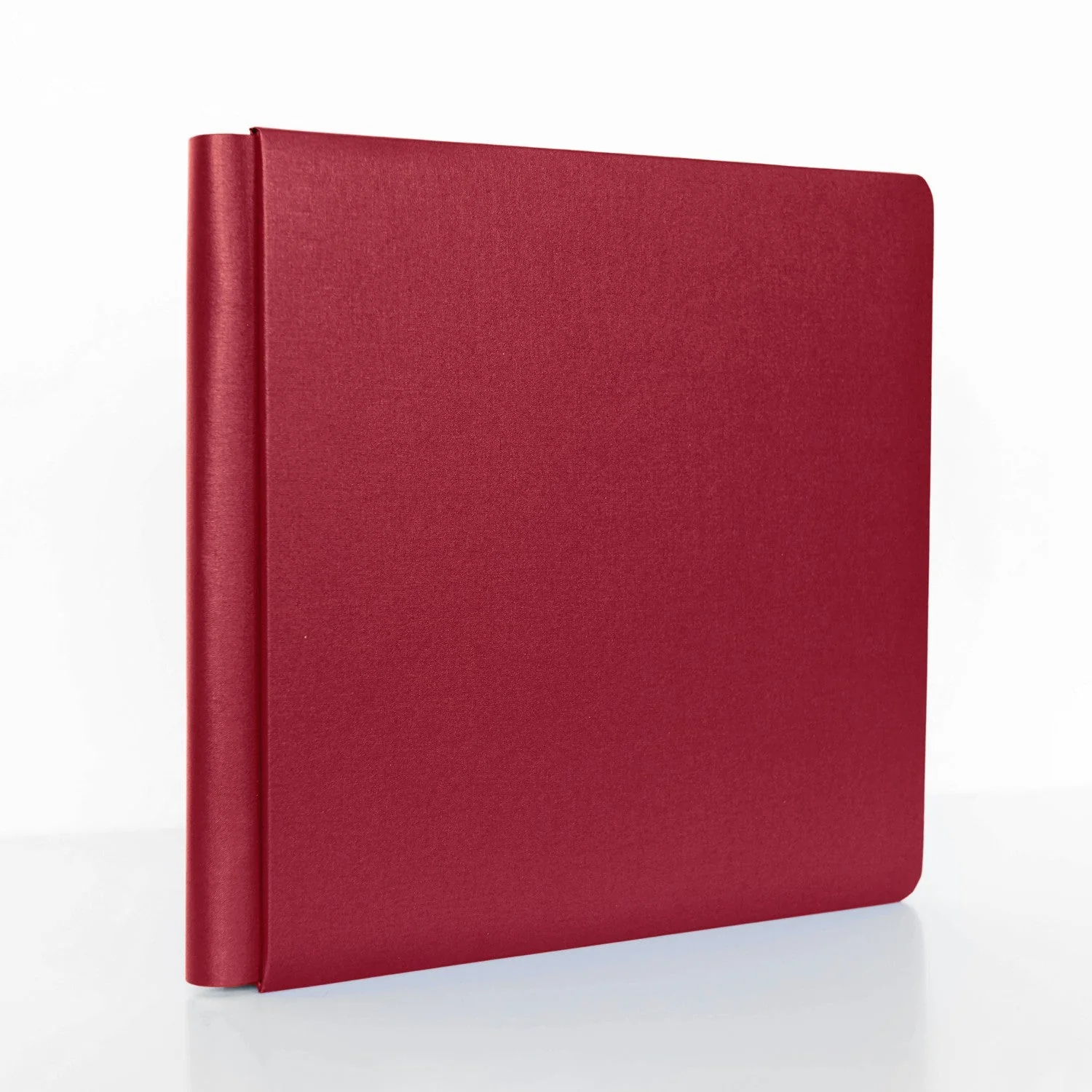Product image 101