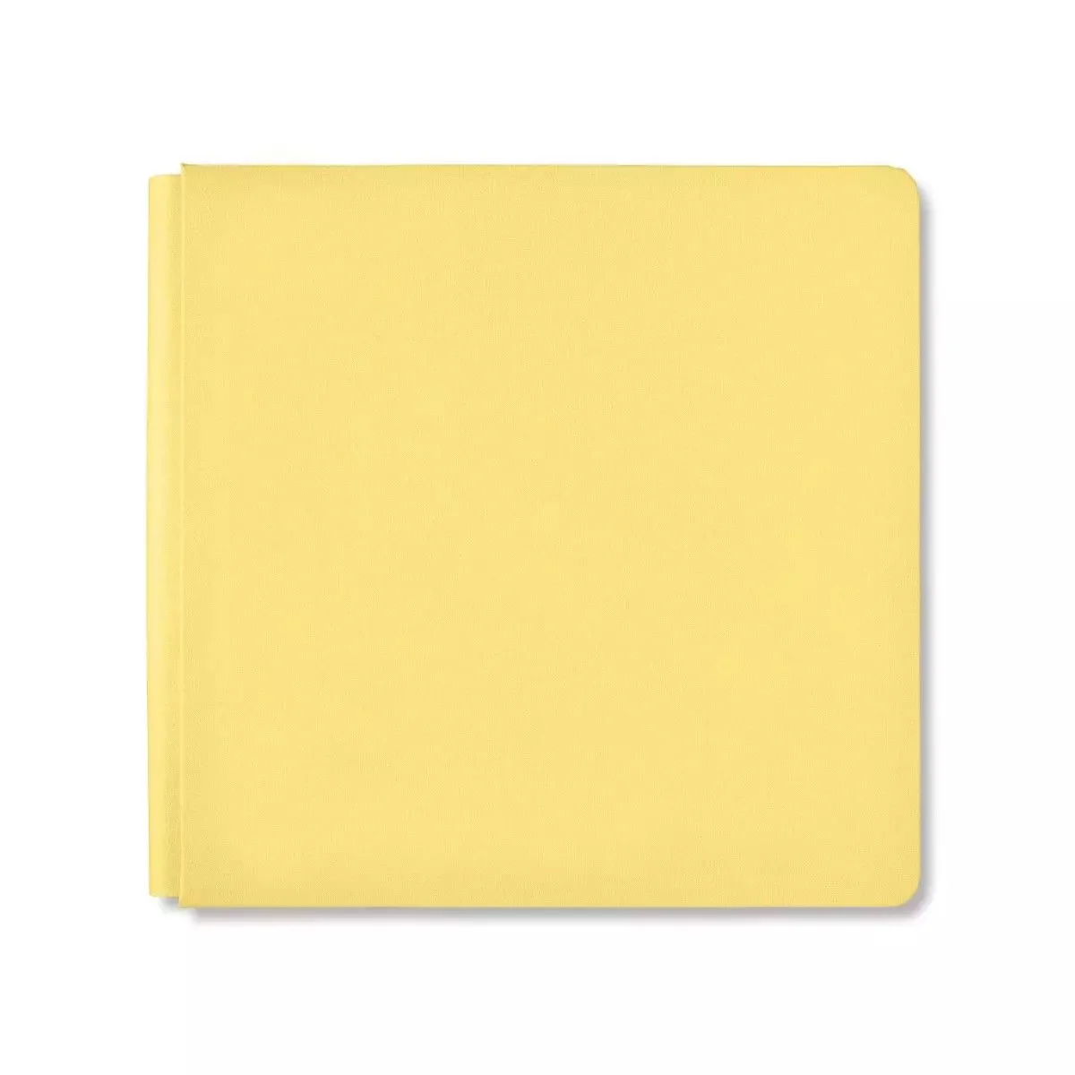 Product image 114