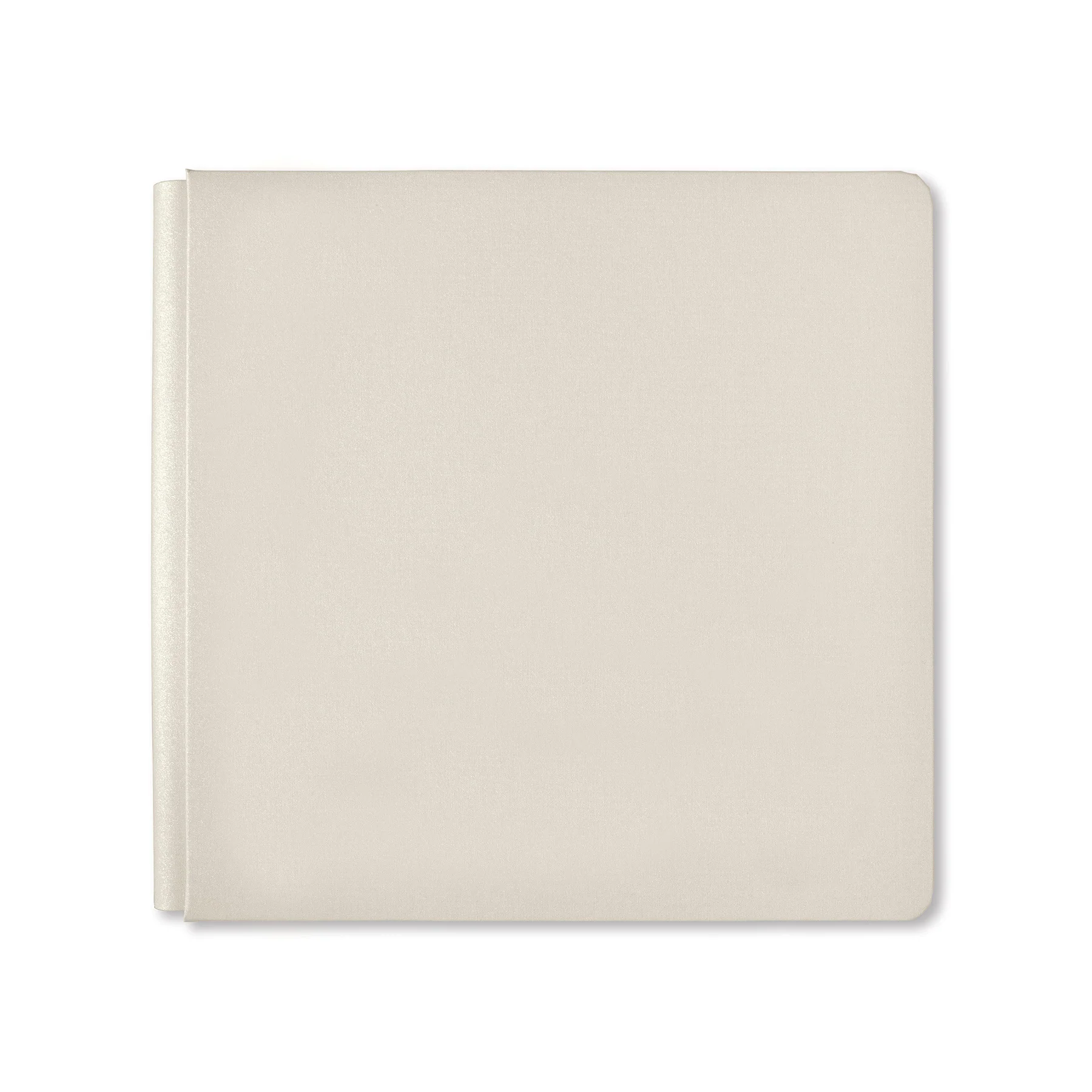 Product image 127