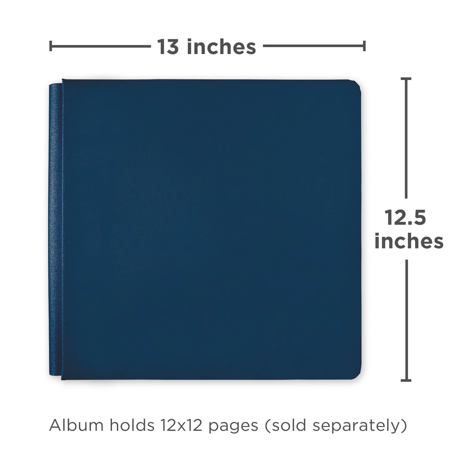 Product image 81