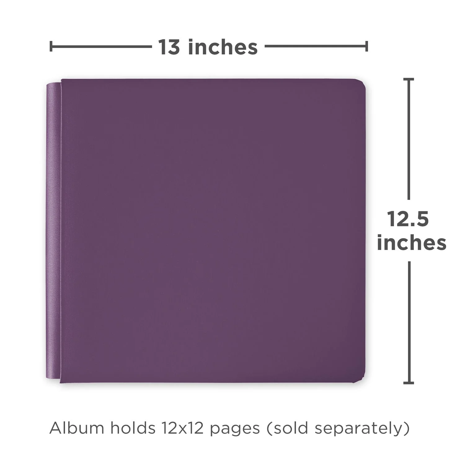 Product image 88